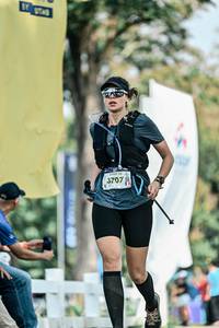 BIB: 
                            <button type="button" onclick="openModal(25948614)" class="btn btn-primary btn-sm float-right btn-popup" data-toggle="modal" data-target=".modal-high-quality">
                        <i class="fas fa-shopping-cart"></i> Add to Cart
                    </button>
                                            <button type="button" onclick="isThisMe(25948614, true)" class="btn btn-success btn-sm float-right btn-popup btn-isme hidden" data-toggle="tooltip" data-placement="bottom" title="นี่คือรูปของคุณใช่ไหม คลิกที่นี่เพื่อเอาเข้าอัลบั้ม">
                        <i class="fas fa-plus"></i> Add to album
                    </button>
                    <button type="button" onclick="isThisMe(25948614, false)" class="btn btn-warning btn-sm float-right btn-popup btn-isnotme hidden">
                        <i class="fas fa-ban"></i> Remove from album
                    </button>